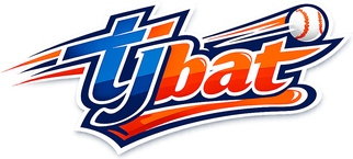 tjbat